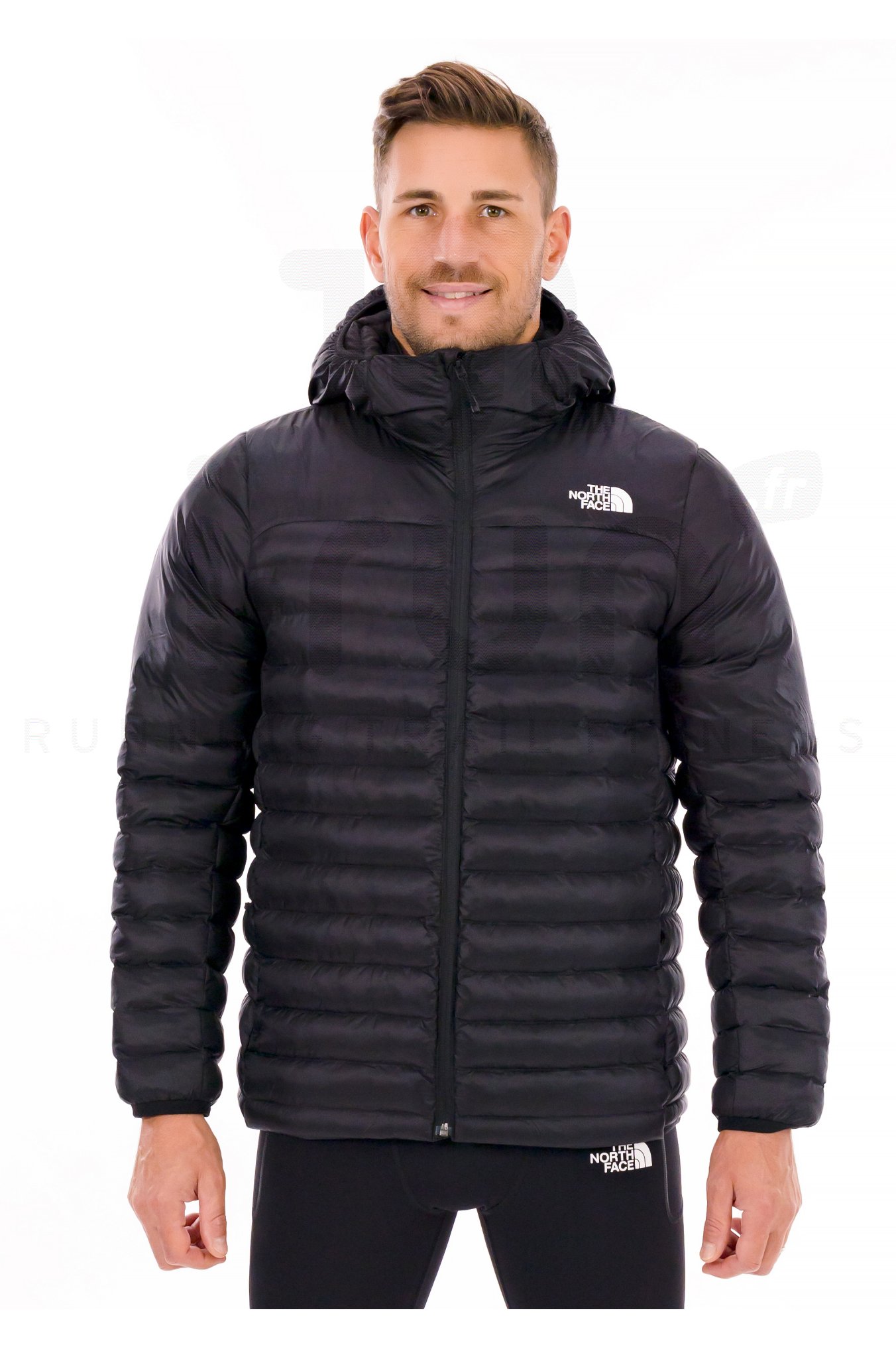 The North Face Terra Peak Herren