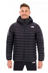 The North Face Terra Peak