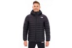 The North Face Terra Peak