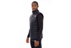 The North Face Terra Peak