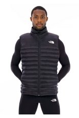 The North Face Terra Peak