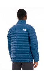 The North Face Terra Peak