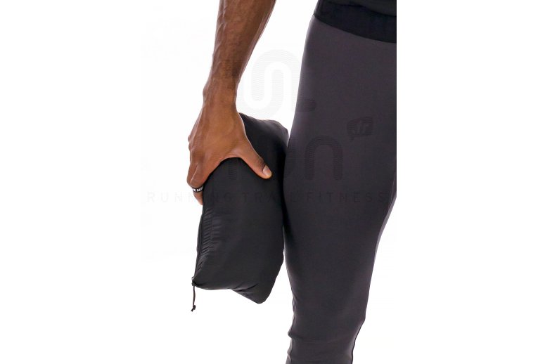 The North Face Terra Peak
