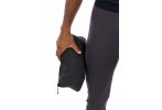 The North Face Terra Peak