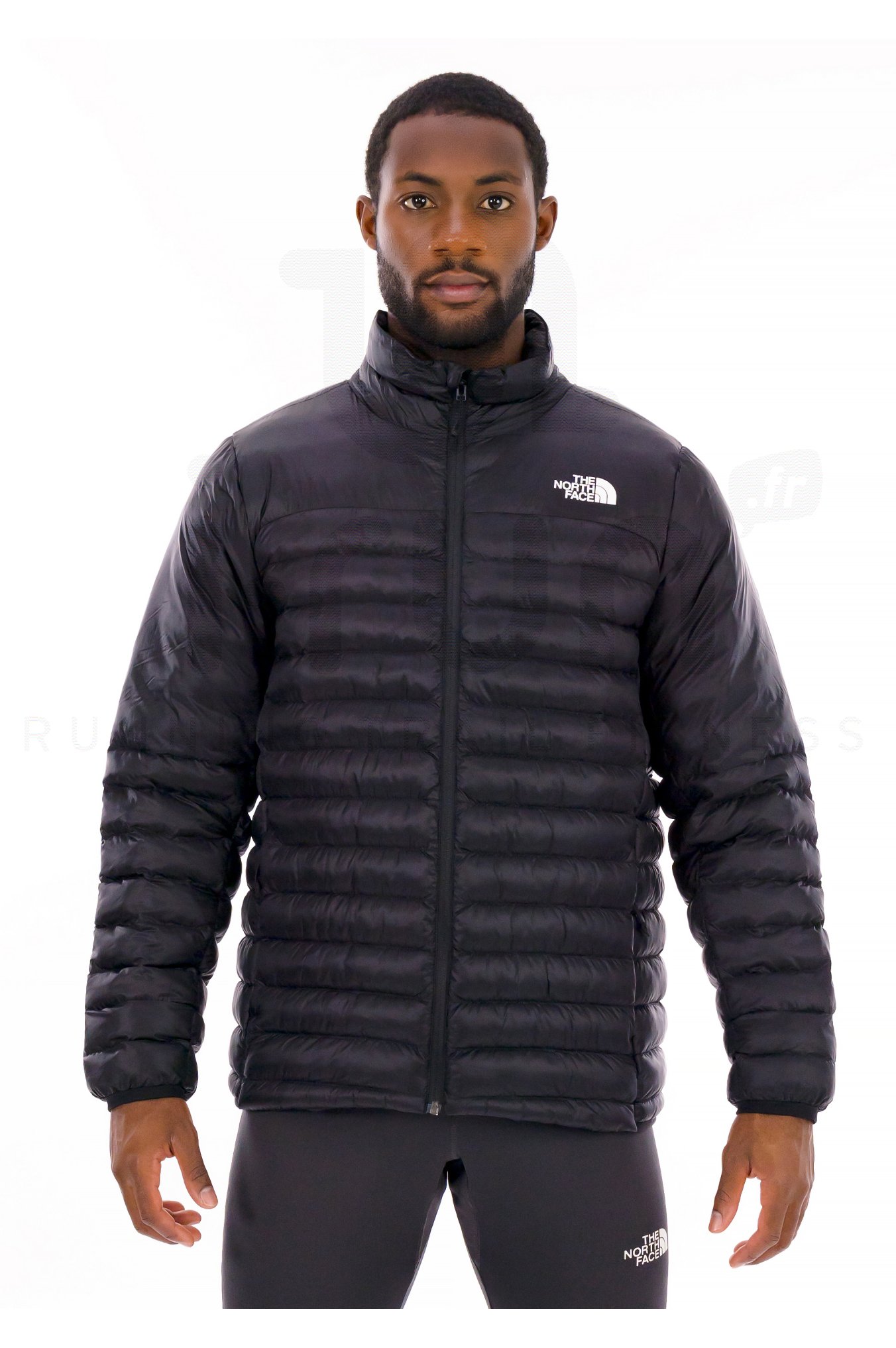 The North Face Terra Peak Herren