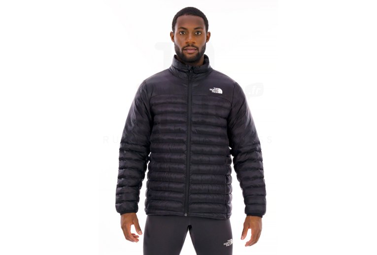 The North Face Terra Peak Herren