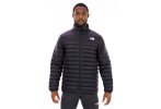 The North Face Terra Peak Herren