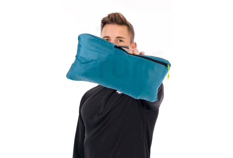 The North Face Terra Peak Herren