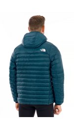 The North Face Terra Peak