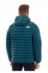 The North Face Terra Peak Herren