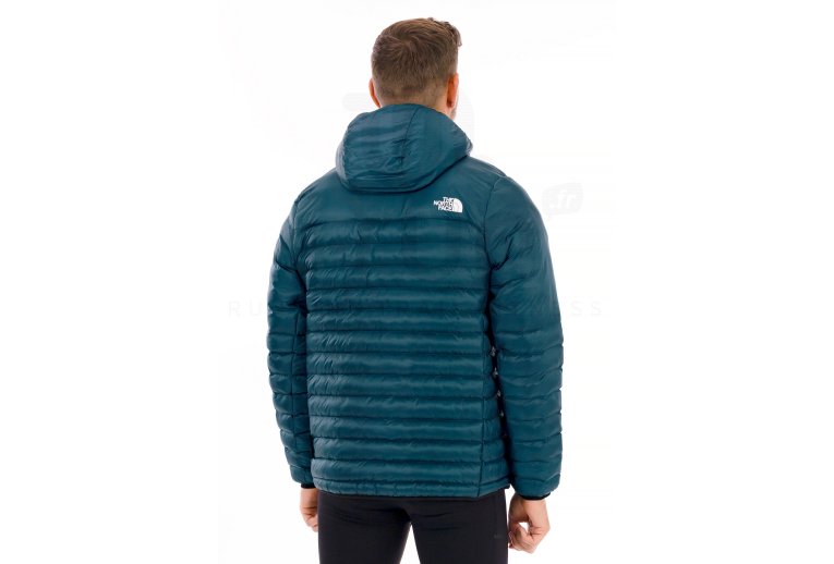 The North Face Terra Peak Herren