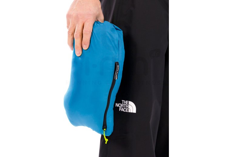 The North Face Terra Peak