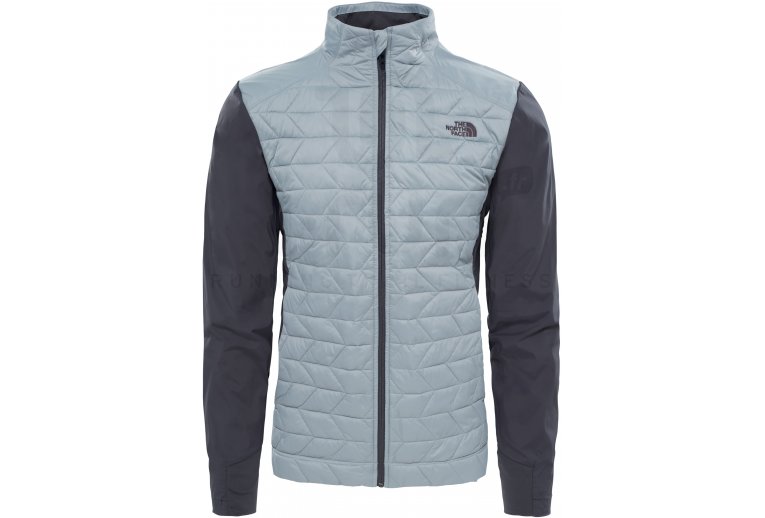 The North Face Chaqueta Thermoball Active