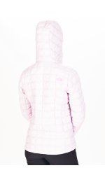 The North Face Thermoball Eco 2.0 Hoodie W
