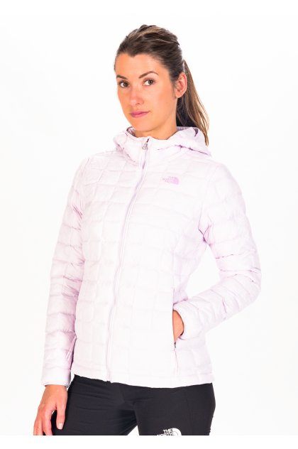 The North Face Thermoball Eco 2.0 Hoodie Damen