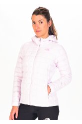 The North Face Thermoball Eco 2.0 Hoodie W