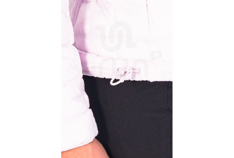 The North Face chaqueta Thermoball Eco 2.0 Hoodie