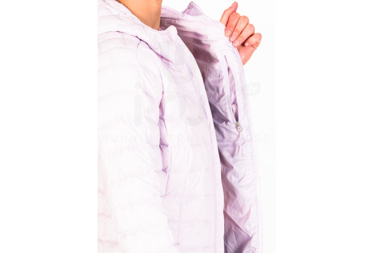 The North Face Thermoball Eco 2.0 Hoodie Damen