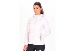 The North Face chaqueta Thermoball Eco 2.0 Hoodie