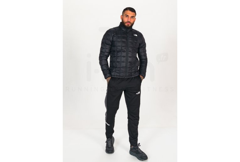 The North Face Thermoball Eco 2.0 Herren