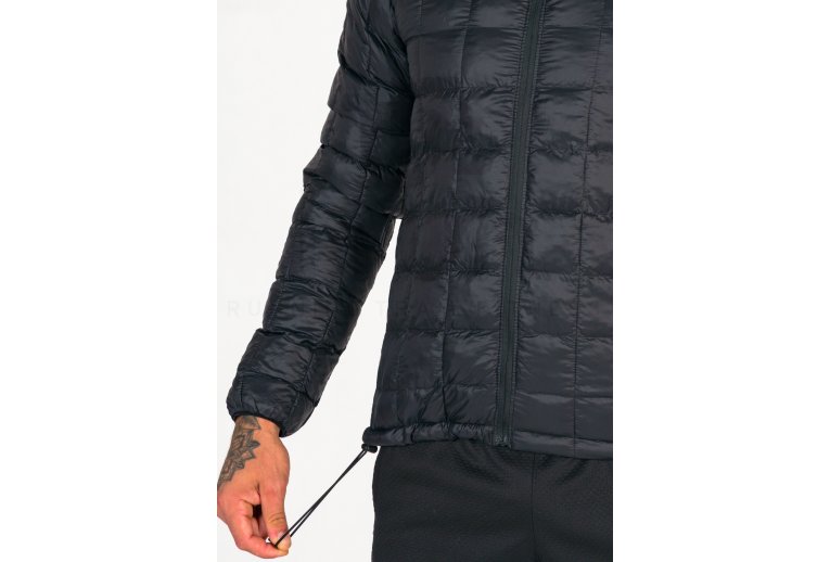 The North Face Thermoball Eco 2.0 Herren