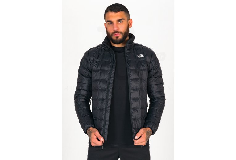 The North Face Thermoball Eco 2.0 Herren