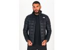 The North Face Thermoball Eco 2.0 Herren