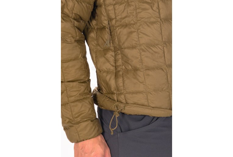 The North Face Thermoball Eco 2.0 Herren