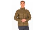The North Face Thermoball Eco 2.0 Herren