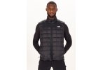The North Face Thermoball Eco 2.0 M