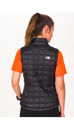 The North Face Thermoball Eco 2.0 W