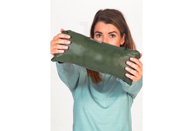 The North Face Thermoball Eco 2.0 W