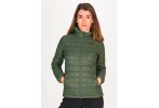 The North Face Thermoball Eco 2.0 W