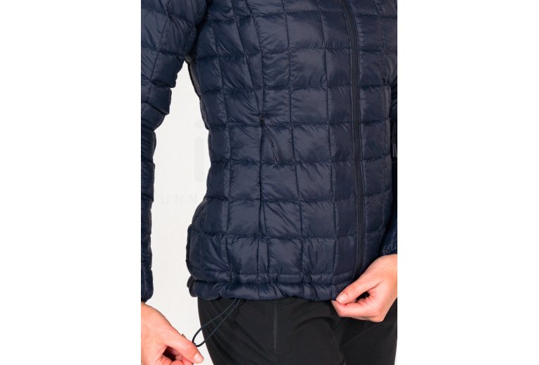 The North Face Thermoball Eco 2.0 Damen