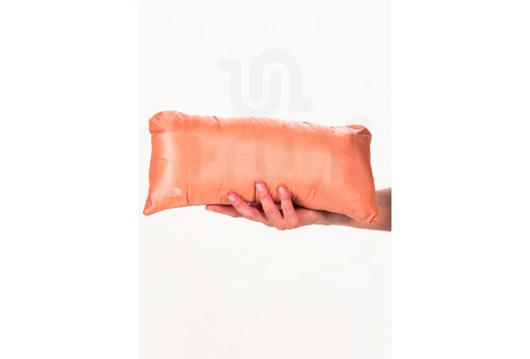 The North Face Thermoball Eco 2.0 Damen