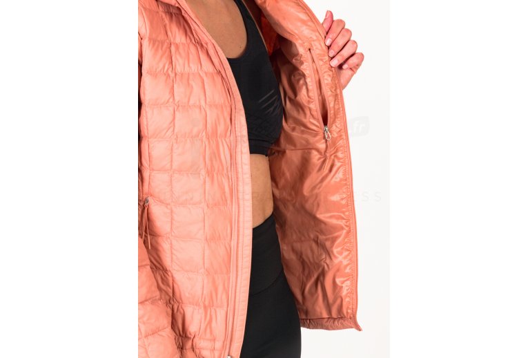 The North Face Thermoball Eco 2.0 Damen