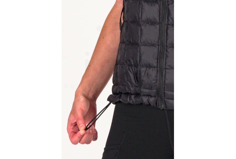 The North Face Thermoball Eco 2.0 Damen