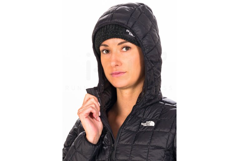 The North Face Thermoball Eco 2.0 Damen