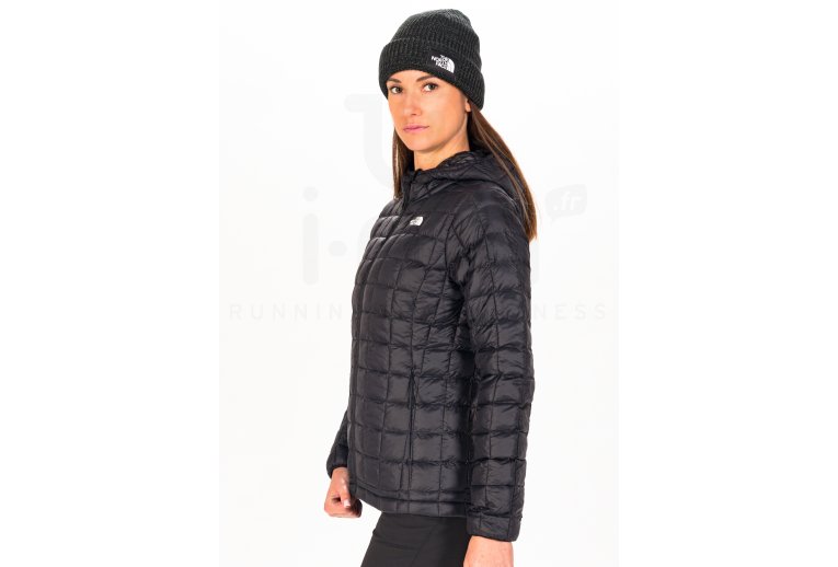 The North Face Thermoball Eco 2.0 Damen