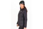 The North Face Thermoball Eco 2.0 Damen