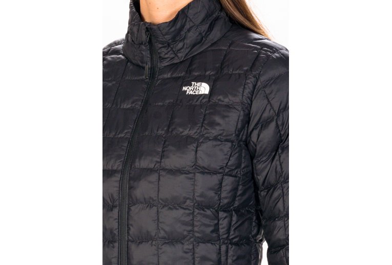 The North Face Thermoball Eco 2.0 Damen