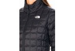 The North Face Thermoball Eco 2.0 Damen