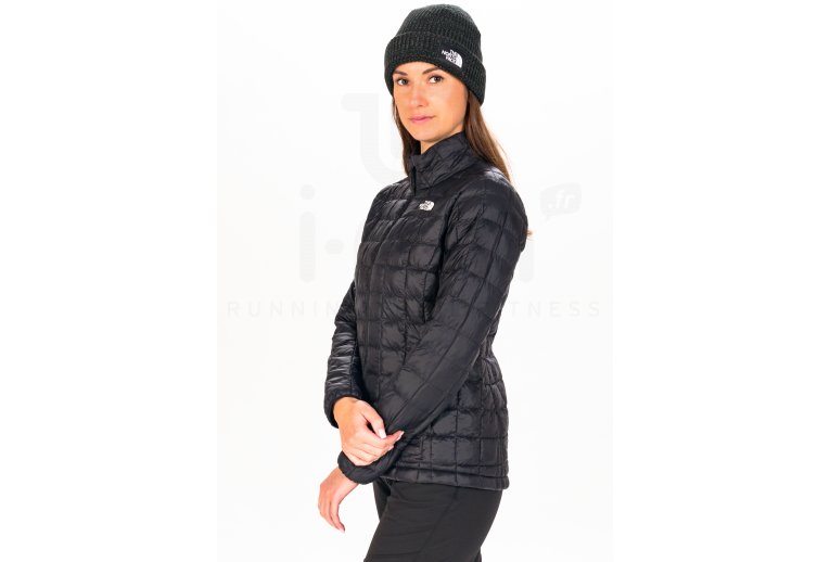 The North Face Thermoball Eco 2.0 Damen