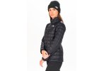 The North Face Thermoball Eco 2.0 Damen