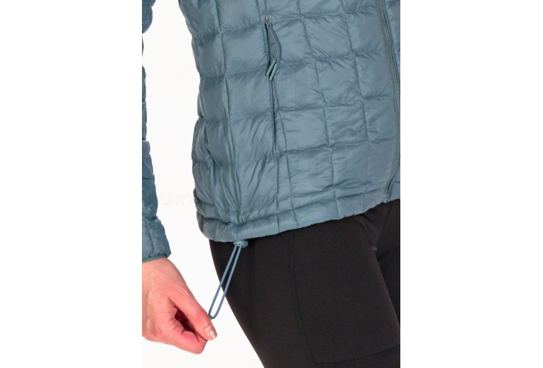 The North Face Thermoball Eco 2.0 Damen