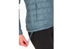 The North Face Thermoball Eco 2.0 Damen
