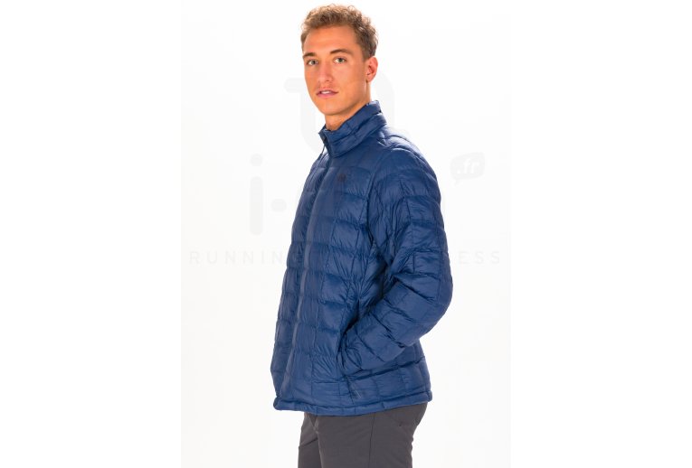 The North Face Thermoball Eco 2.0
