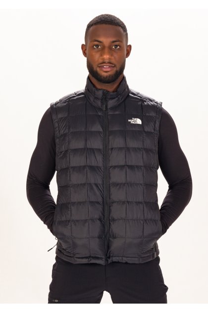 The North Face chaleco Thermoball Eco 2.0