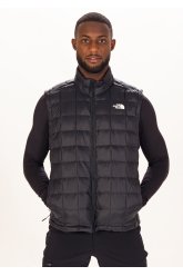 The North Face Thermoball Eco 2.0 M