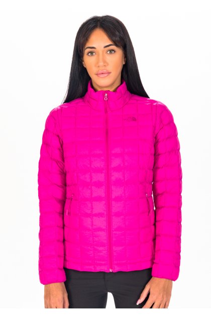 The North Face Thermoball Eco 2.0 Damen